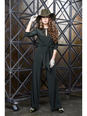 Комбинезон MONDIGO