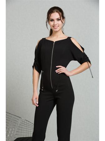 Комбинезон KEY FASHION