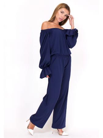 Комбинезон Adelin Fostayn