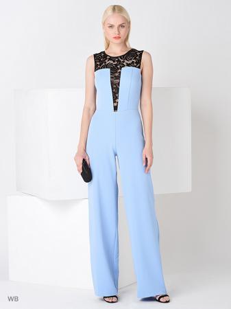 Комбинезон Colambetta