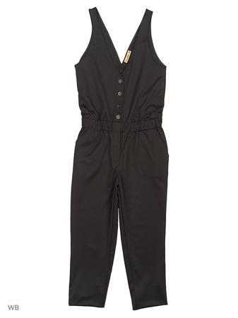 Комбинезон Colambetta