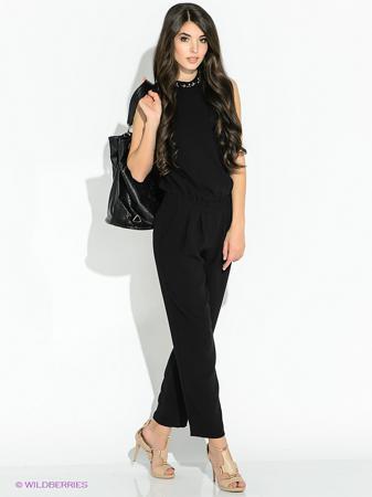 Комбинезон PINKO