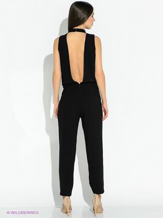 Комбинезон PINKO