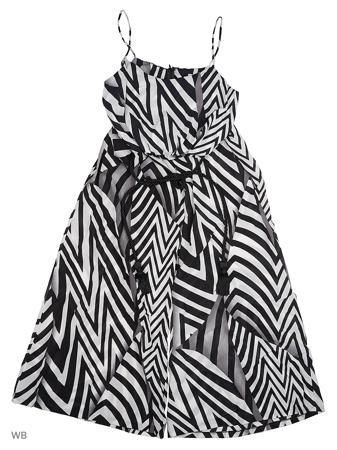 Комбинезон BSB