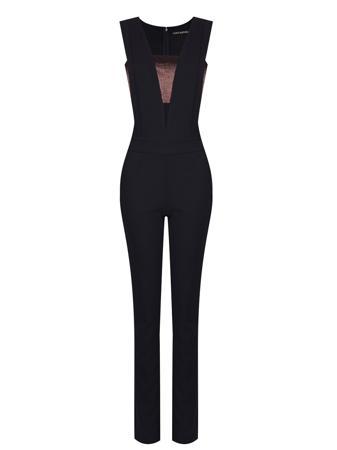 Комбинезон Love Republic