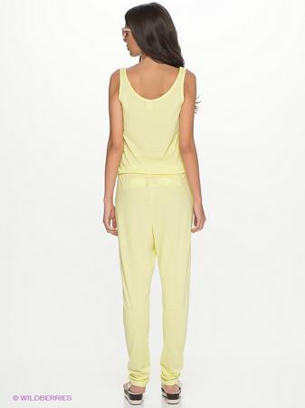 Комбинезон Vero moda