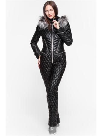 Комбинезон ODRI