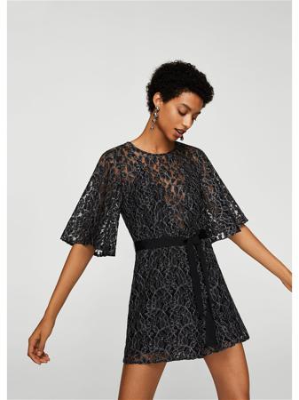 Комбинезон Mango