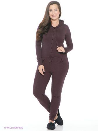 Комбинезон PENYE MOOD