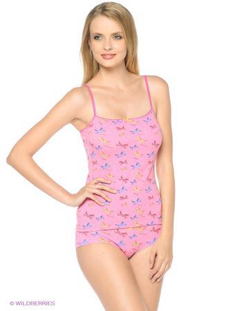 Комплект белья Анатель