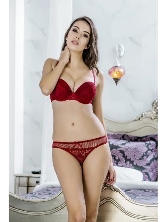 Комплект белья MOONLIGHT