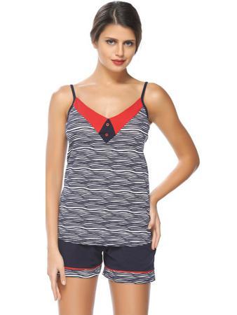 Комплект белья Sevim Linse