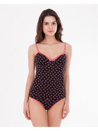 Комплект белья Mark Formelle