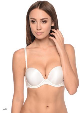 Бюстгальтер ORKIDE