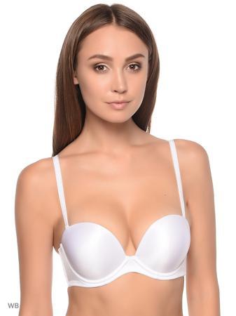 Бюстгальтер ORKIDE