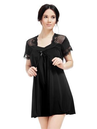 Комплект белья Le Cabaret