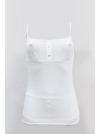 Комплект белья Linse