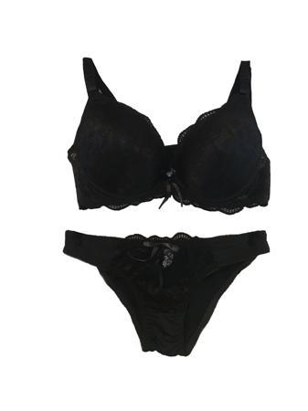 Комплект белья Lunna