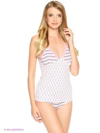 Комплект белья SEVIM