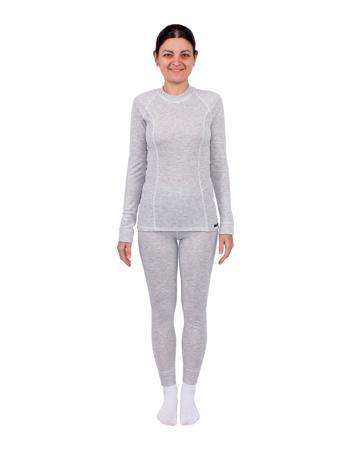 Комплект Polarwolf Private