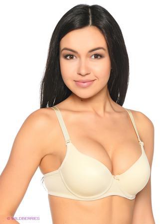 Бюстгалтер MOONLIGHT