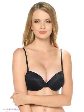 Бюстгалтер MOONLIGHT