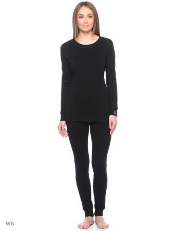 Комплект Ultramax