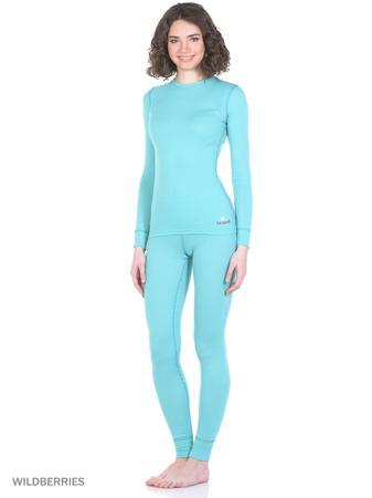 Комплект Dr.Wool