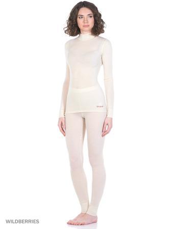 Комплект Dr.Wool