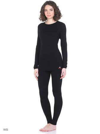 Комплект Dr.Wool