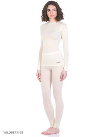 Комплект Dr.Wool