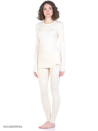 Комплект Dr.Wool