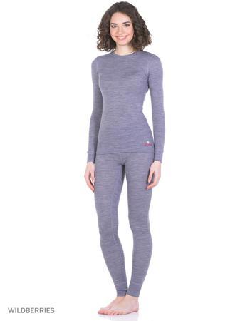 Комплект Dr.Wool