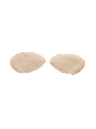 Комплект RUGES