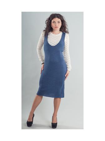 Сарафан Мирося