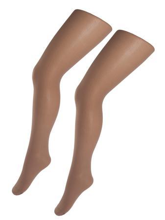 Комплект DANNI