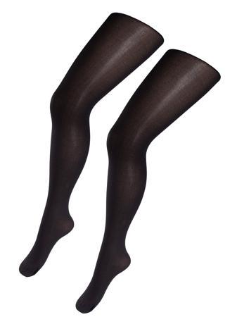 Комплект DANNI