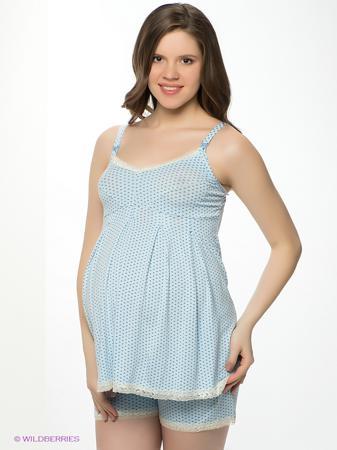 Комплект Nuova Vita Комплект Nuova Vita