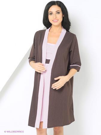 Комплект Mare Bella