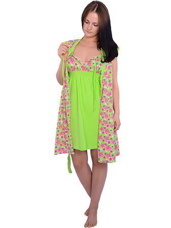 Комплект Flammber