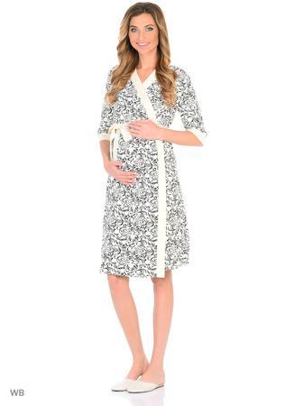 Комплект ФЭСТ