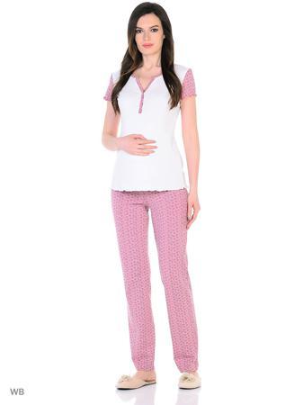 Комплект ФЭСТ