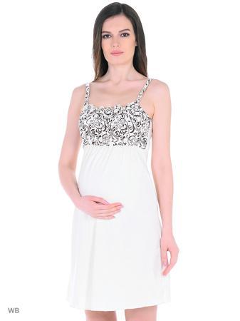 Комплект FEST