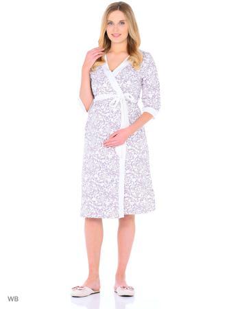 Комплект FEST