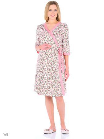 Комплект Hunny Mammy