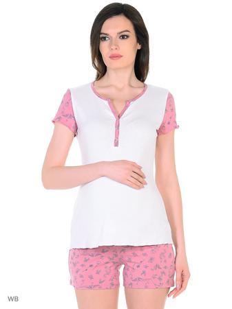 Комплект ФЭСТ