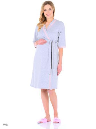 Комплект FEST