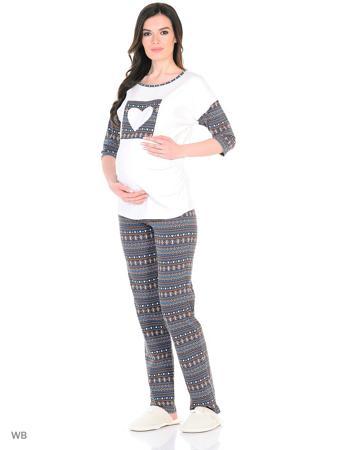 Комплект ФЭСТ