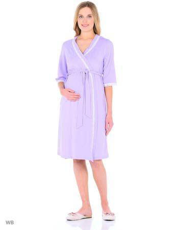 Комплект FEST