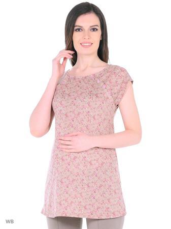 Комплект Hunny Mammy